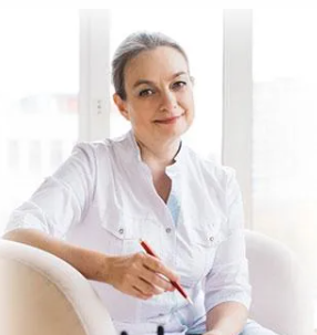 [AromaVita] Аромадиагностика. Точный подбор эфирных масел прямо в цель (2023)