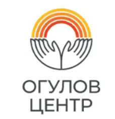 [Огулов Центр] Нелинейная медицина (2024)