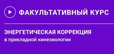 [Евгения Чижикова] Энергетическая коррекция в прикладной кинезиологии (2024)