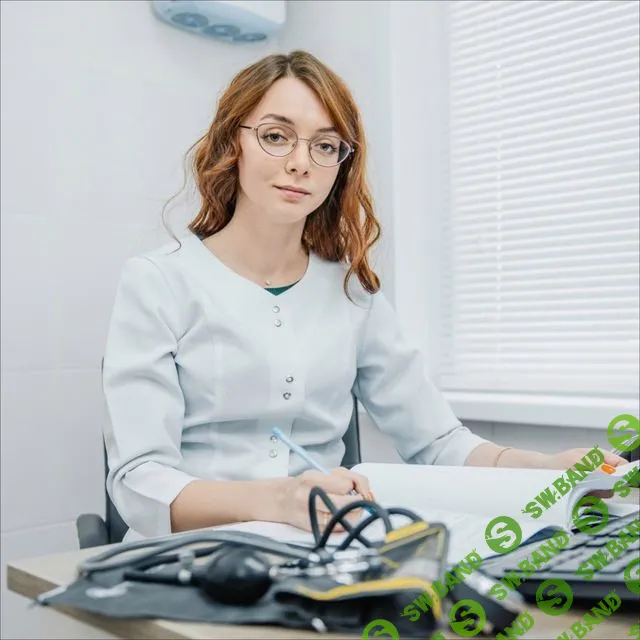 [Сухарева Ольга] Гайд «Здоровье сосудов» (2023)