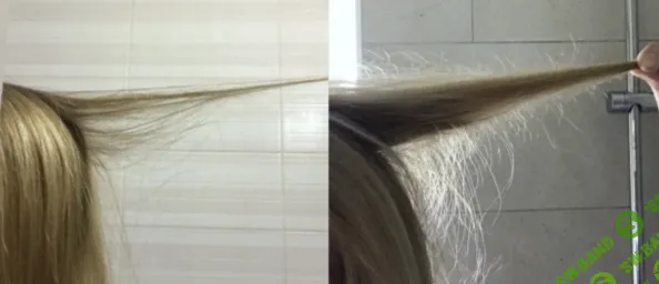 [irina_zayats] Где мои волосы. (2025)