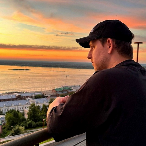 [Эван-Мультипликатор] Канал Друзья по переписке (15.03.2025-15.04.2025)