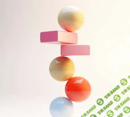 [Андрей Анучин] Дыхание. Расслабляемся и увеличиваем внутреннее пространство. Поток февраль (2024)