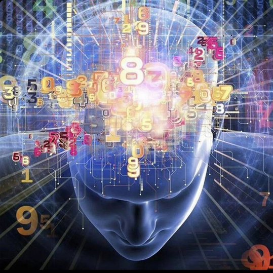 [Лидия Васильева] Разгон мозга (2025)