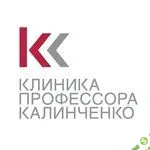 [Клиника Калинченко] Эстрогены - финальный продукт эволюции половых гормонов. Часть 1 и 2 (2022)