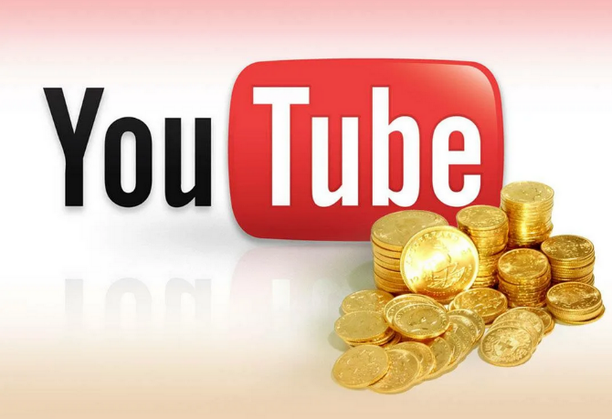 BlackHatWorld - YouTube Automatic Cash Cow - Получение пассивного дохода с помощью YouTube (2023)