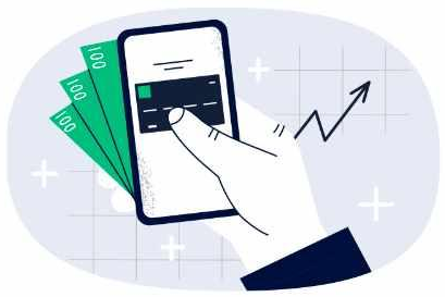 knopka-bablo x Павел Шевченко - Интенсив по рекламе Wildberries (2022)