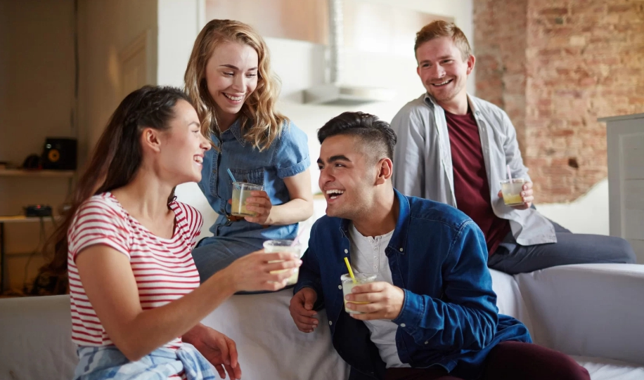 [Юрий Чекчурин,Ольга Парханович,Юрий Мошкин] [Высшая Школа НЛП] 10 самых мощных техник НЛП для решения проблем (2022)