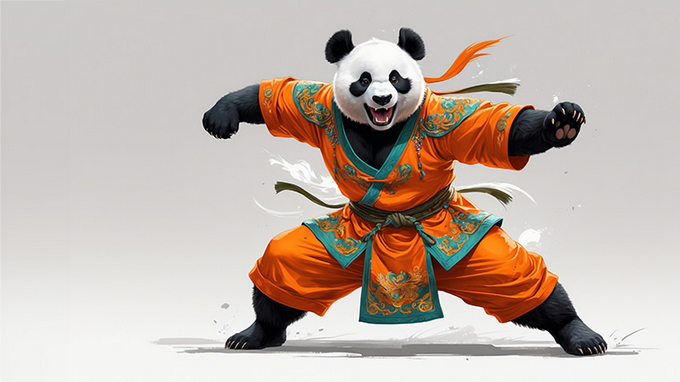 liveclasses - Обзор возможностей Qwen (2025)