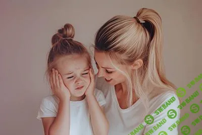 [Прямая речь] Почему они не слушают. Как разговаривать с детьми на одном языке (2025)