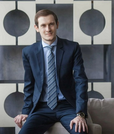 [Сергей Крайнюков] Вебинар 9: Терапия, основанная на привязанности (2025)