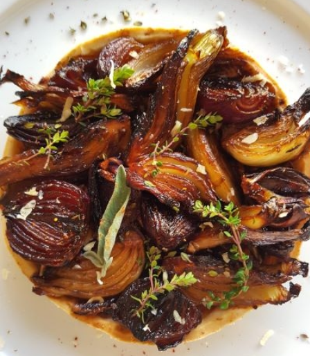 [katyaalex77] [Екатерина Алексеенко] Сборник «Пироги с овощными начинками» (2024)