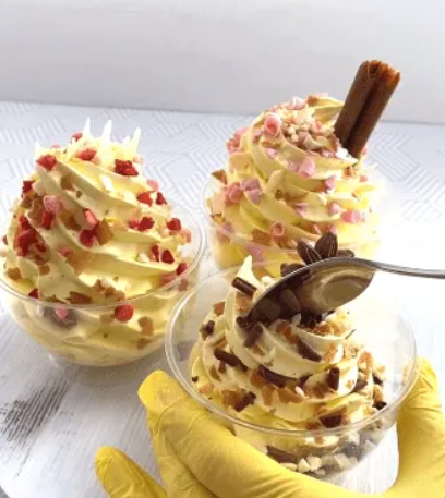 [ze_firsova] Сборник-конструктор «Зефир дома» (2023)