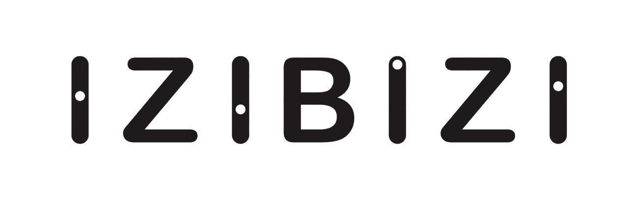 [Мария Маздорова] Как построить воронку продаж (2023)