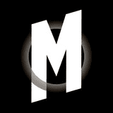 [Мэверик] [Лё Шифр] Верблюд продаёт (2022)