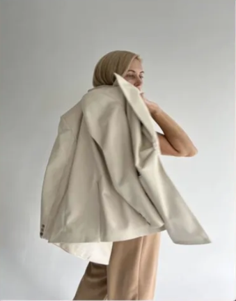 [Наталья Зуева] Как найти клиентов (2024)