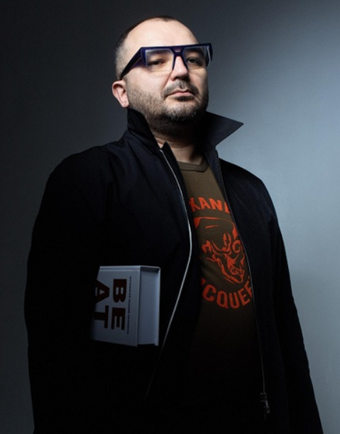 [Дамир Халилов] ChatGPT для экспертов, онлайн-школ и продвижения персонального бренда (2024)