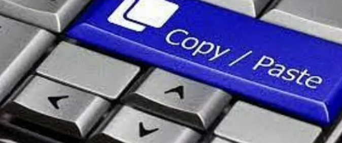 [Product University] Как копировать зарубежные аналоги (2022)