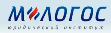 [М-Логос] Практикум по эффективному ведению споров в сфере банкротства (2023)