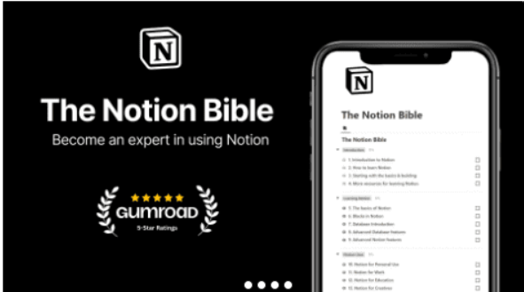 [pascio] [ENG] Понятия Библии (2024)