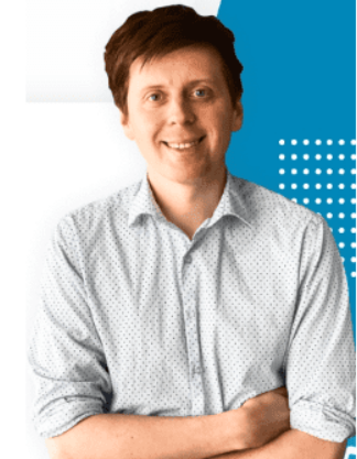 [Михаил Зарубин] Удаленная работа. Быстро. Каждому. С оплатой в валюте. Тариф оба блока (2023)