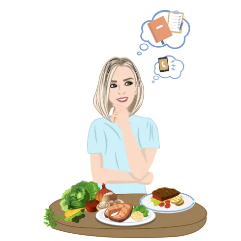 SUPER VIP [Fit-menu] Евгения Уварова ― Торопыжка стандарт-2 на 1500 ккал (2024)