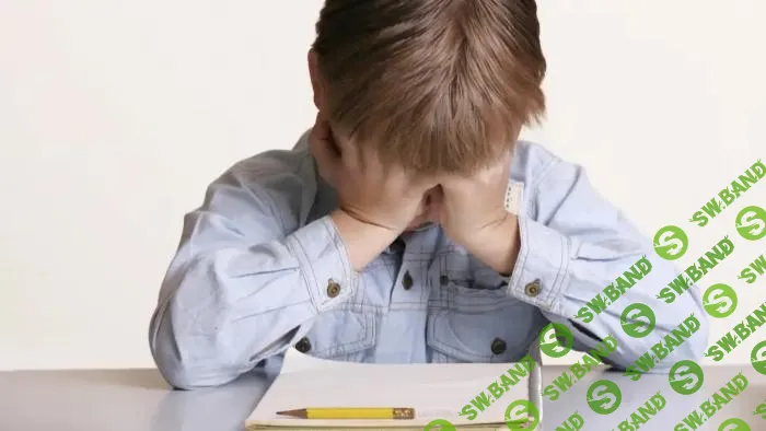 [Елена Башкирова] Причины выученной беспомощности + Способы преодоления выученной беспомощности (2022)