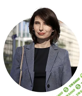 [Ольга Юрковская] Большой денежный курс (поток 2) (2024)