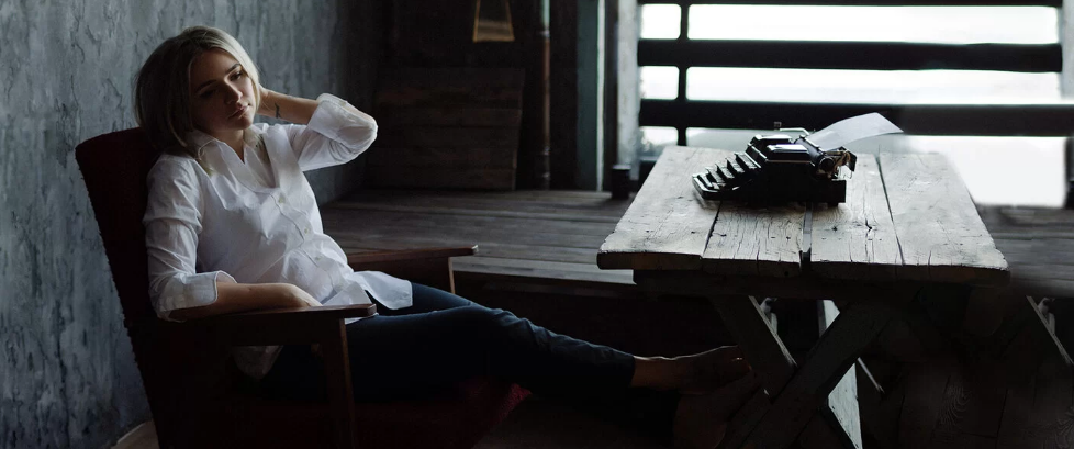 SUPER VIP [Юля Махмутова] Дзентенсив: 209 000 руб. с канала за месяц (2022)