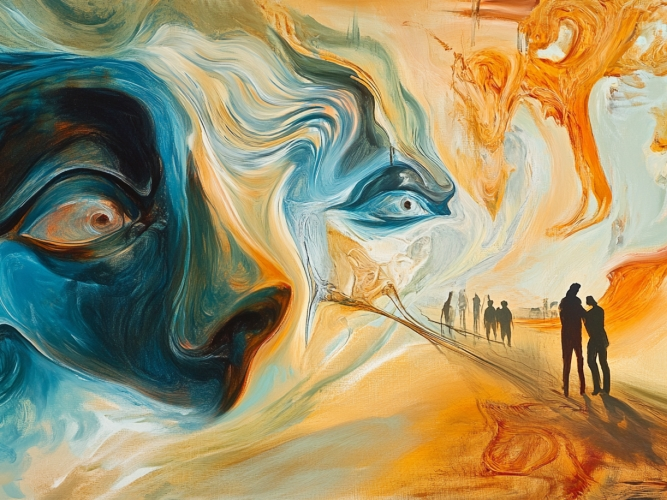 SUPER VIP [EduNote] Мария Рождественская ― Работа с агрессией в группе (2025)