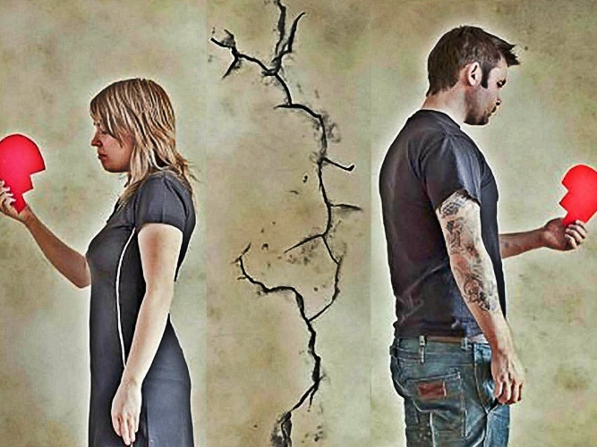 SUPER VIP [EduNote] Людмила Чайка — Как пережить измену и начать жить заново? (2024)