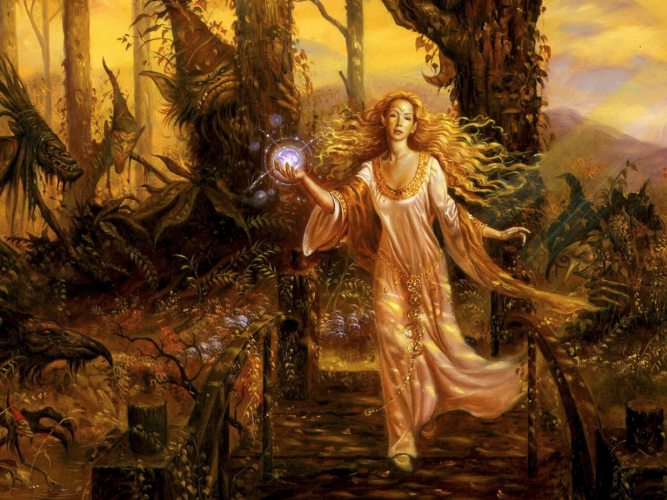 SUPER VIP [EduNote] Максим Жданов — Магия: мифы и реальность (2024)