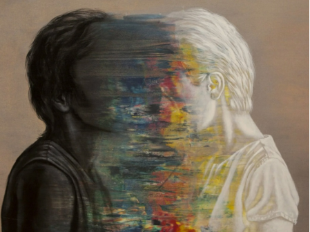 SUPER VIP [EduNote] Мария Кутузов — Современный подход: ПРЛ или кПТСР? (2024)