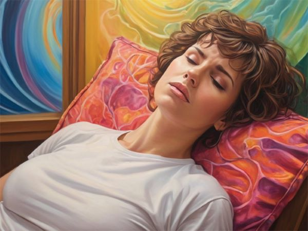 SUPER VIP [EduNote] Наталия Попова ― Усталость терапевта: ресурсы и опоры (2024)