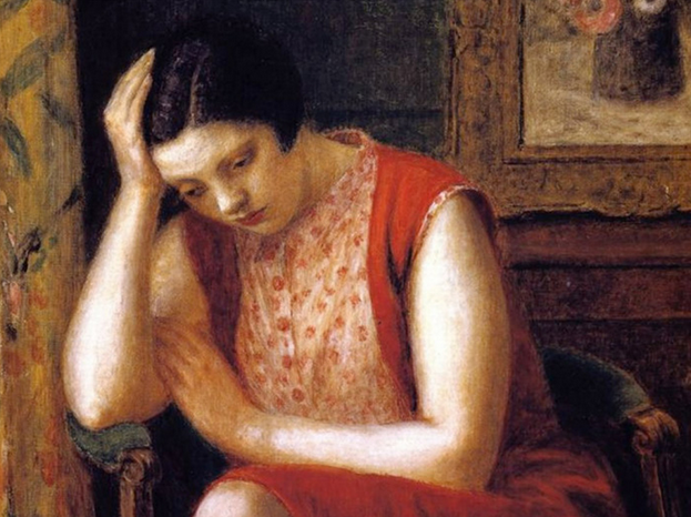 SUPER VIP [Марина Куликова] [EduNote] Женщина и ум – почему быть умной может мешать быть красивой? (2024)