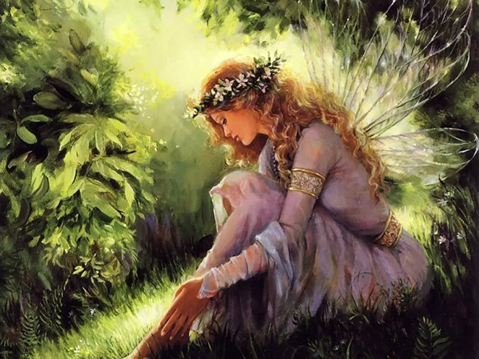 SUPER VIP [EduNote] Елена Синолицая ― Высшие архетипы. Женская сила обретает смыслы и ценности (2024)