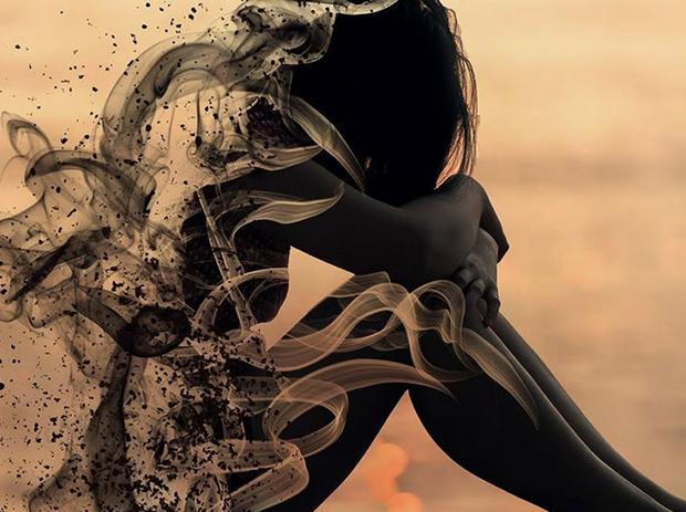 SUPER VIP [Николай Медведев] [EduNote] Как работать с пациентом планирующим суицид? (2024)