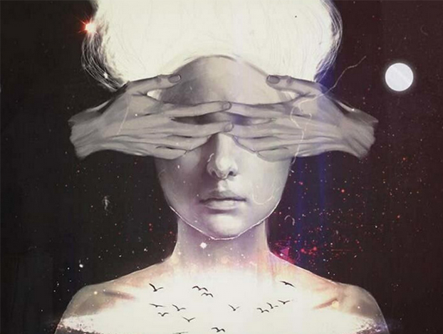 SUPER VIP [Марина Куликова] [EduNote] Обратная сторона луны: женское первертное или о женской агрессии (2024)