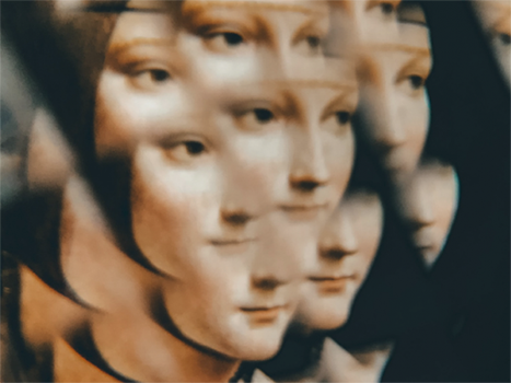 SUPER VIP [EduNote] Екатерина Соколова ― Диссоциация как инструмент эмоционального ответа на травму (2024)