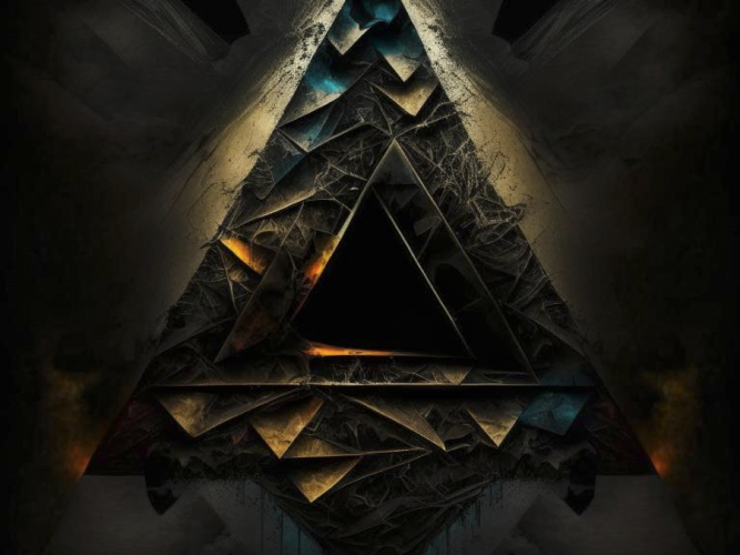 SUPER VIP [EduNote] Мария Кутузовa - Сделаем это по-канадски: нарциссизм и «тёмная триада» личности (2023)