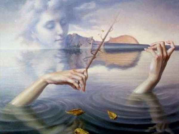 SUPER VIP [EduNote] Наталия Попова - Психотерапевтические ошибки и провалы: самораскрытие (2023)