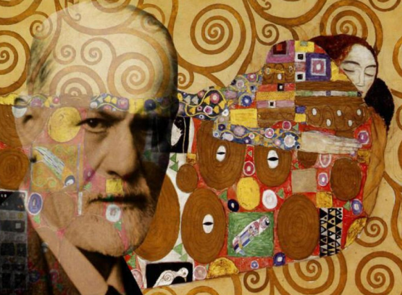 SUPER VIP [Мария Кутузова] [EduNote] Курс Анатомия травмы: классический психоанализ (2022)