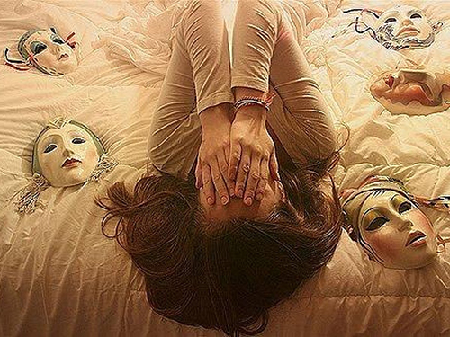 SUPER VIP [EduNote] Екатерина Киршина-Шульга - Я, они, контекст (2023)