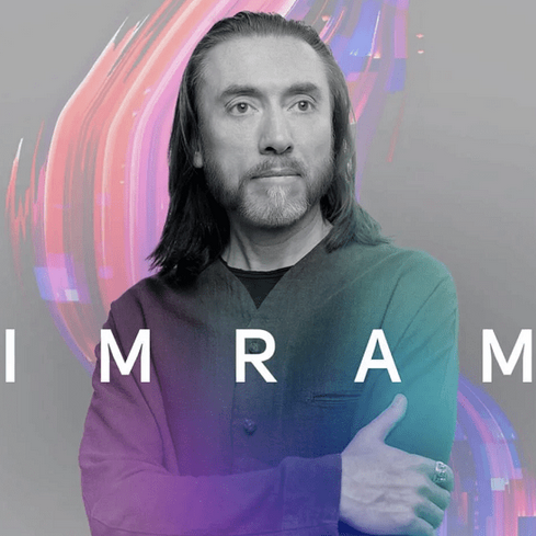 [Мастер Имрам] Встреча с Мастером в Казахстане (2023)