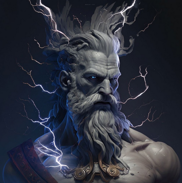 [Павел Инаков] [Не сущий свет] Гормональный Берсерк. Тариф Самостоятельный (2023)