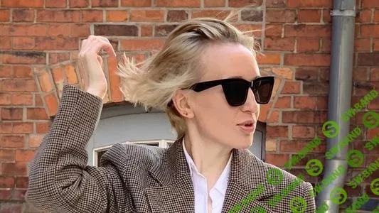 [irina_zayats] Бюджетный уход (2025)