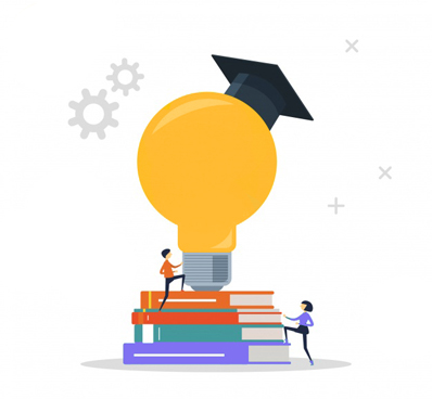 [Елена Кучерявенко] Создание внеконкурентного продукта (2025)