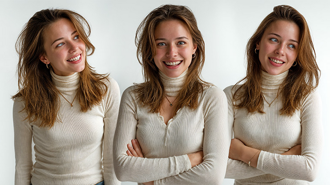 [Антон Мартынов] [liveclasses] Язык тела для фотографов (2025)