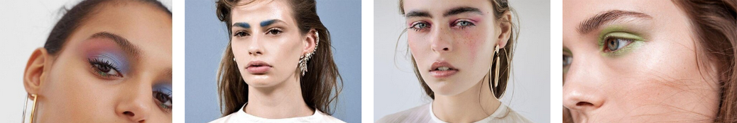 [Лена Игради] Цвет к лету! (2025)