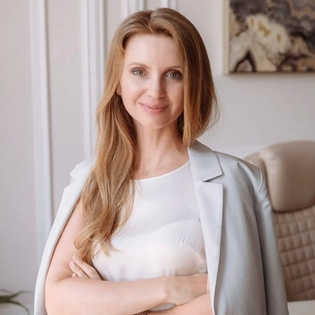 [Настасия Яковлева] 30 упражнений для развития уверенности в себе (2025)